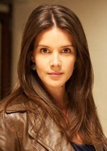 celine ashworth|Sonya Cassidy .